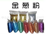 佳華工藝印花材料行